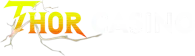 thor-casinoss.com